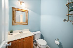  Photo 31