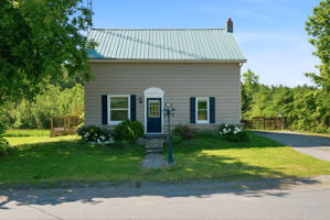  Photo 0