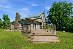  Photo 44