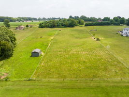  Photo 48