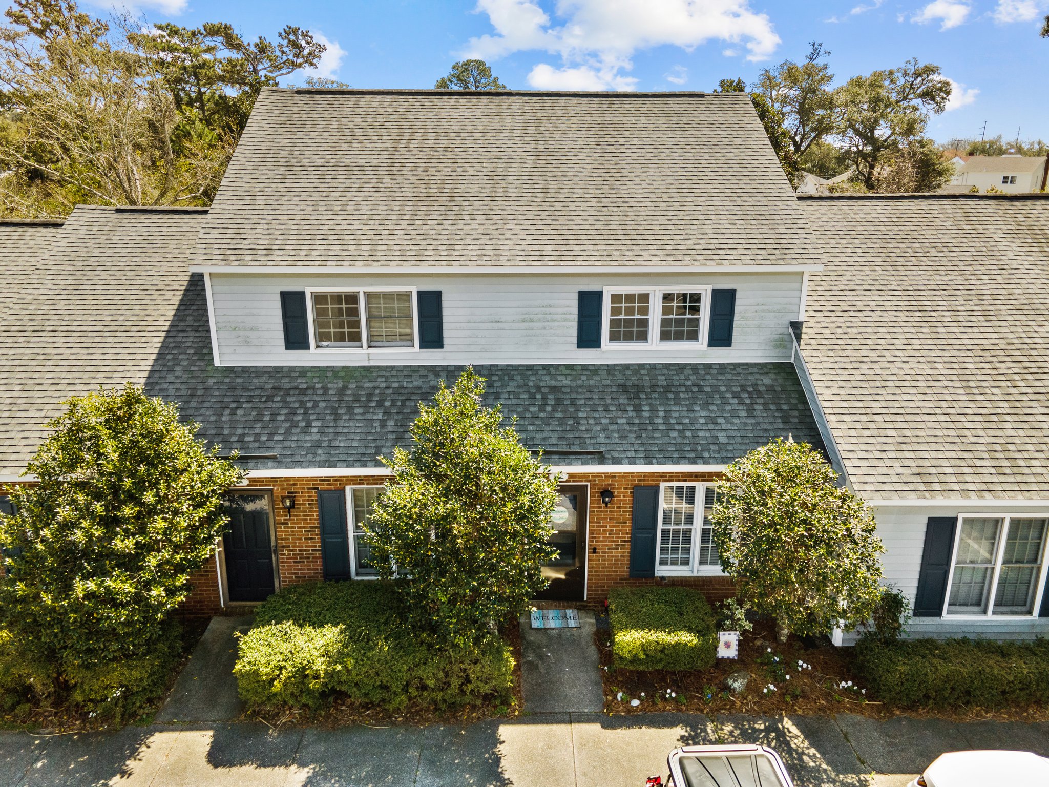 116 Crystal Pines Ct, Beaufort, NC 28516