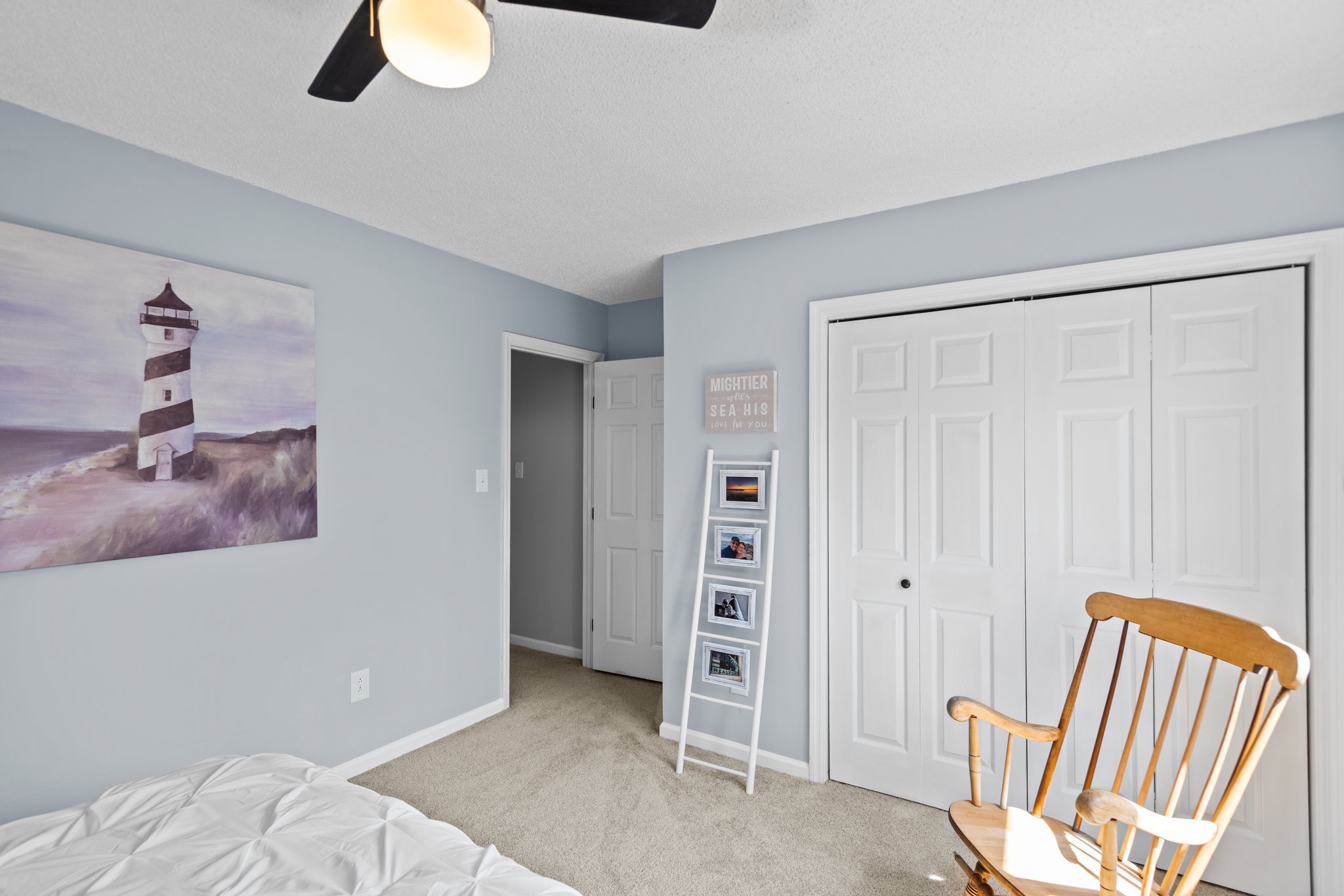 116 Crystal Pines Ct, Beaufort, NC 28516