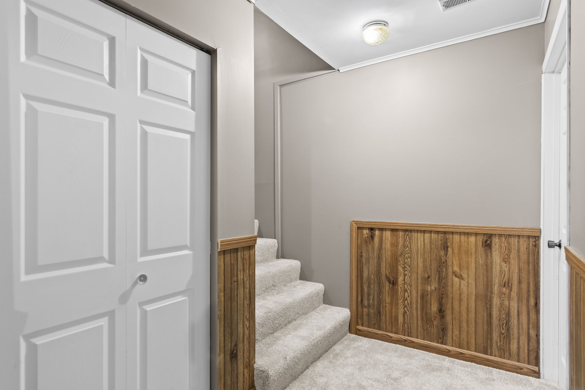 Lower Level