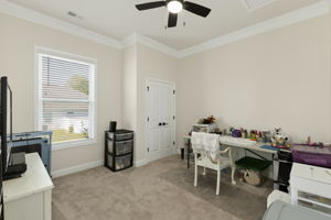  Photo 36