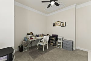  Photo 37