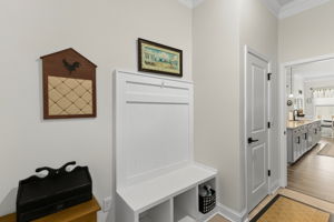  Photo 39