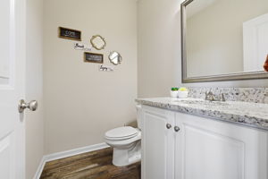  Photo 25