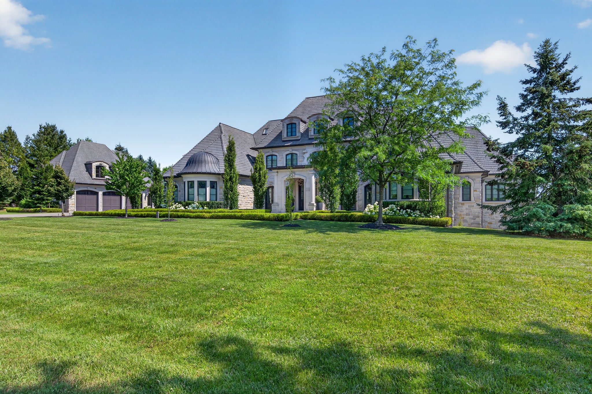 116 Eden Vale Dr King, ON L7B 1L9