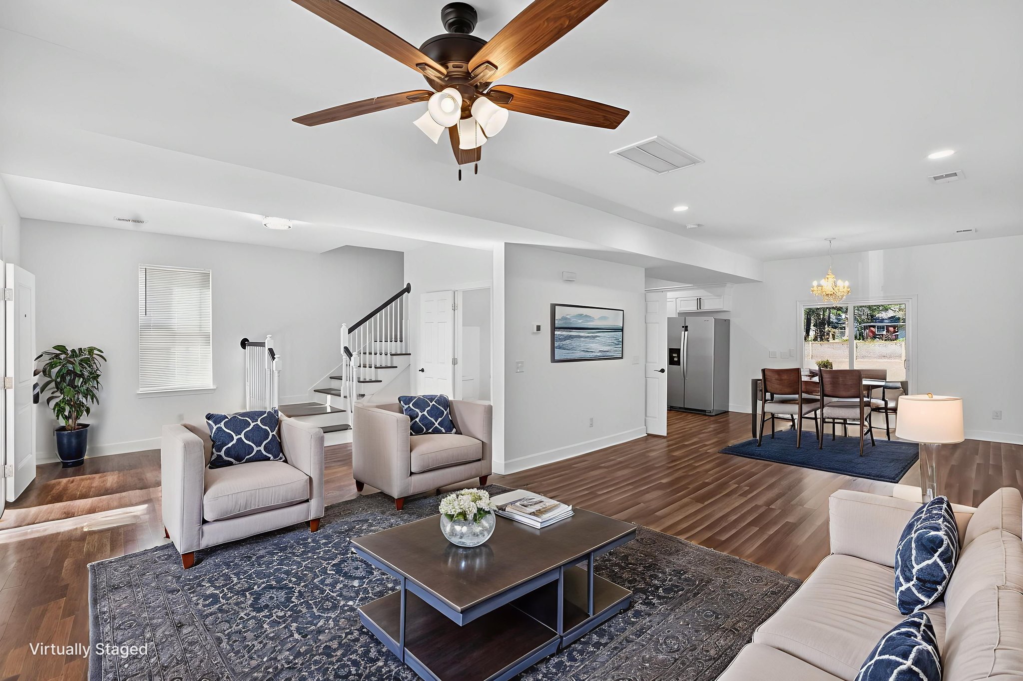 _DSC9500 virtually staged.jpeg