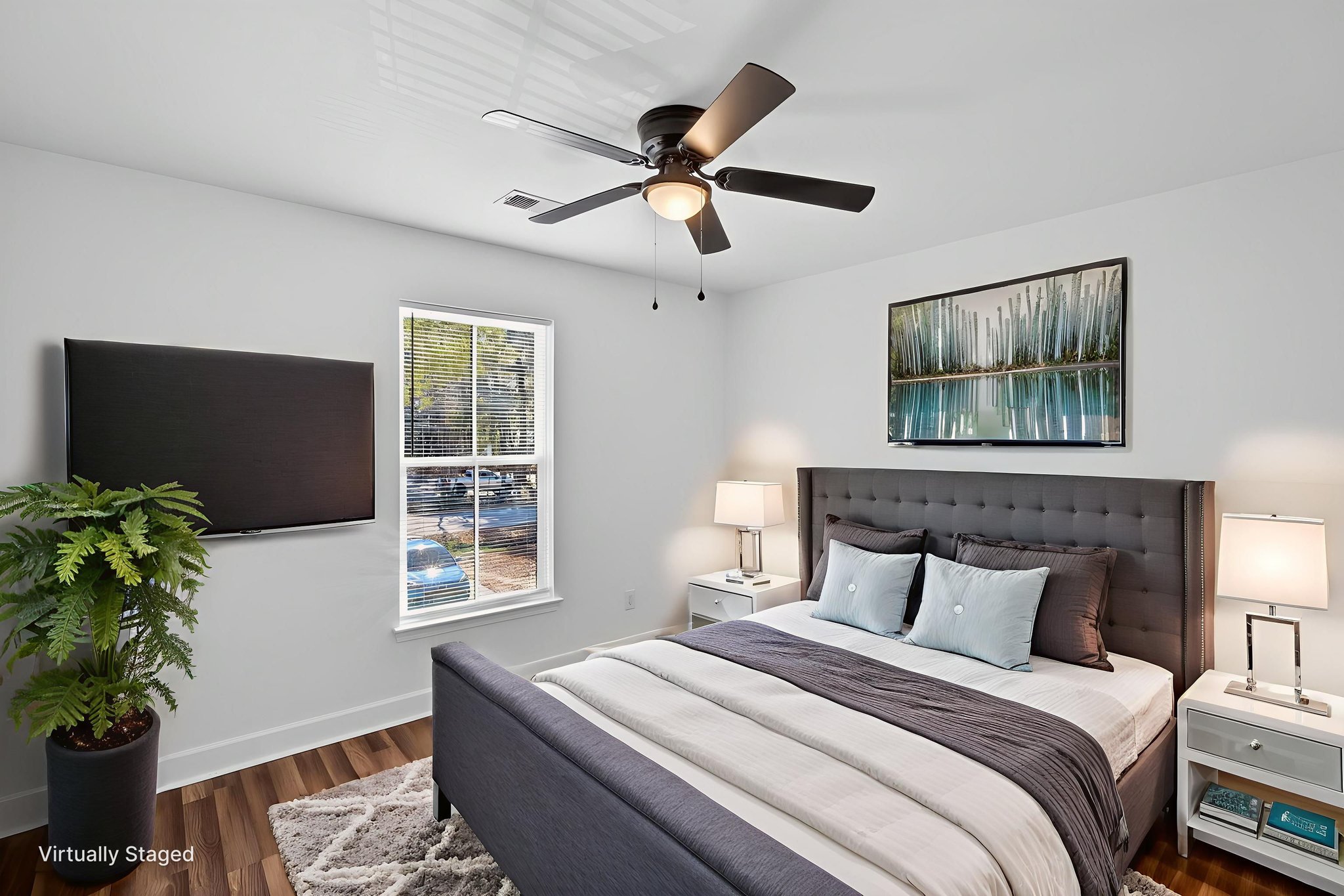 _DSC9549 virtually staged.jpeg