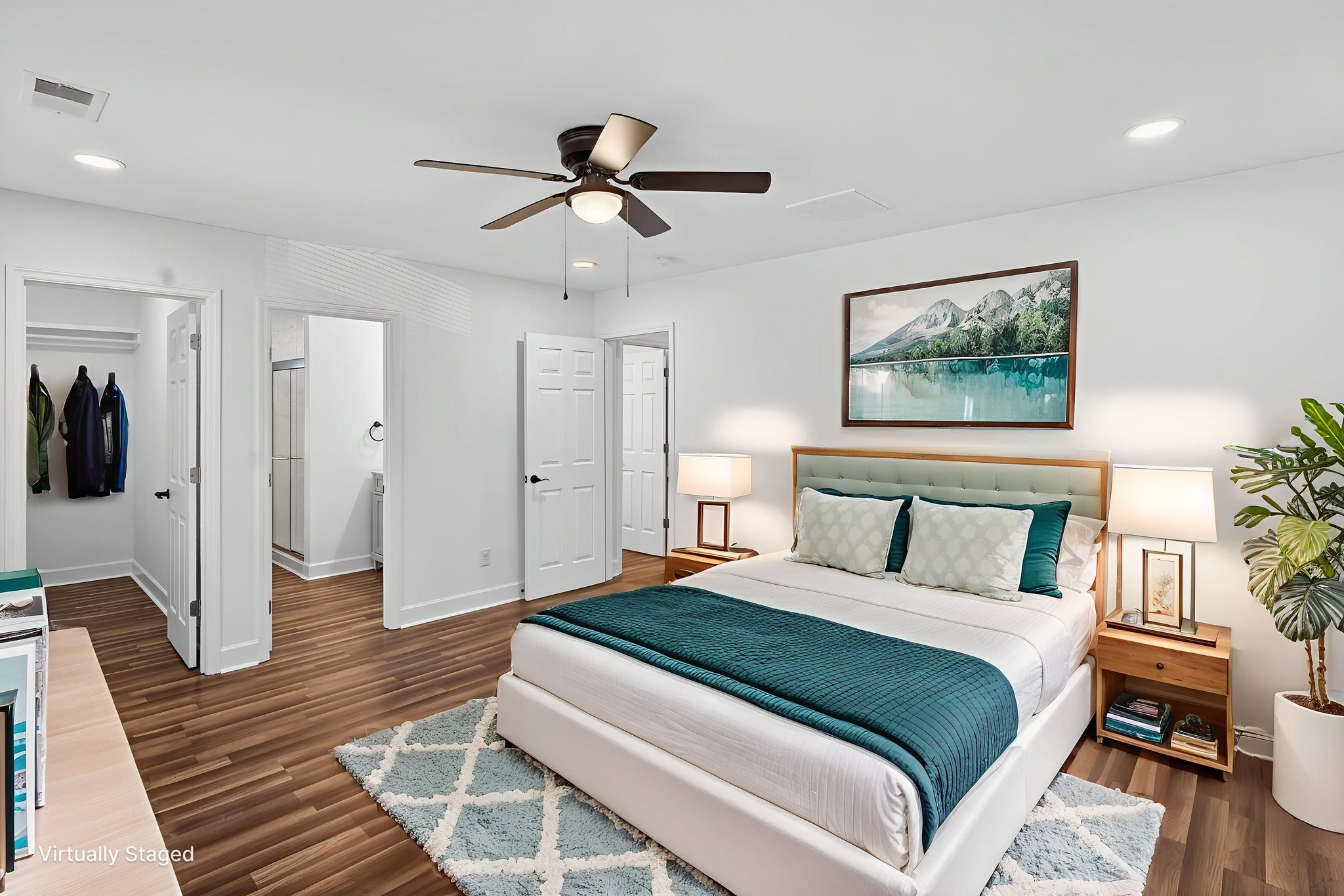 _DSC9583 virtually staged.jpeg