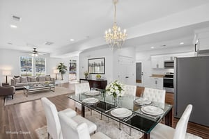 _DSC9513 virtually staged.jpeg