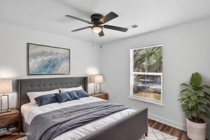 _DSC9557 virtually staged.jpeg