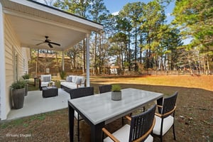 _DSC9680 virtually staged.jpeg