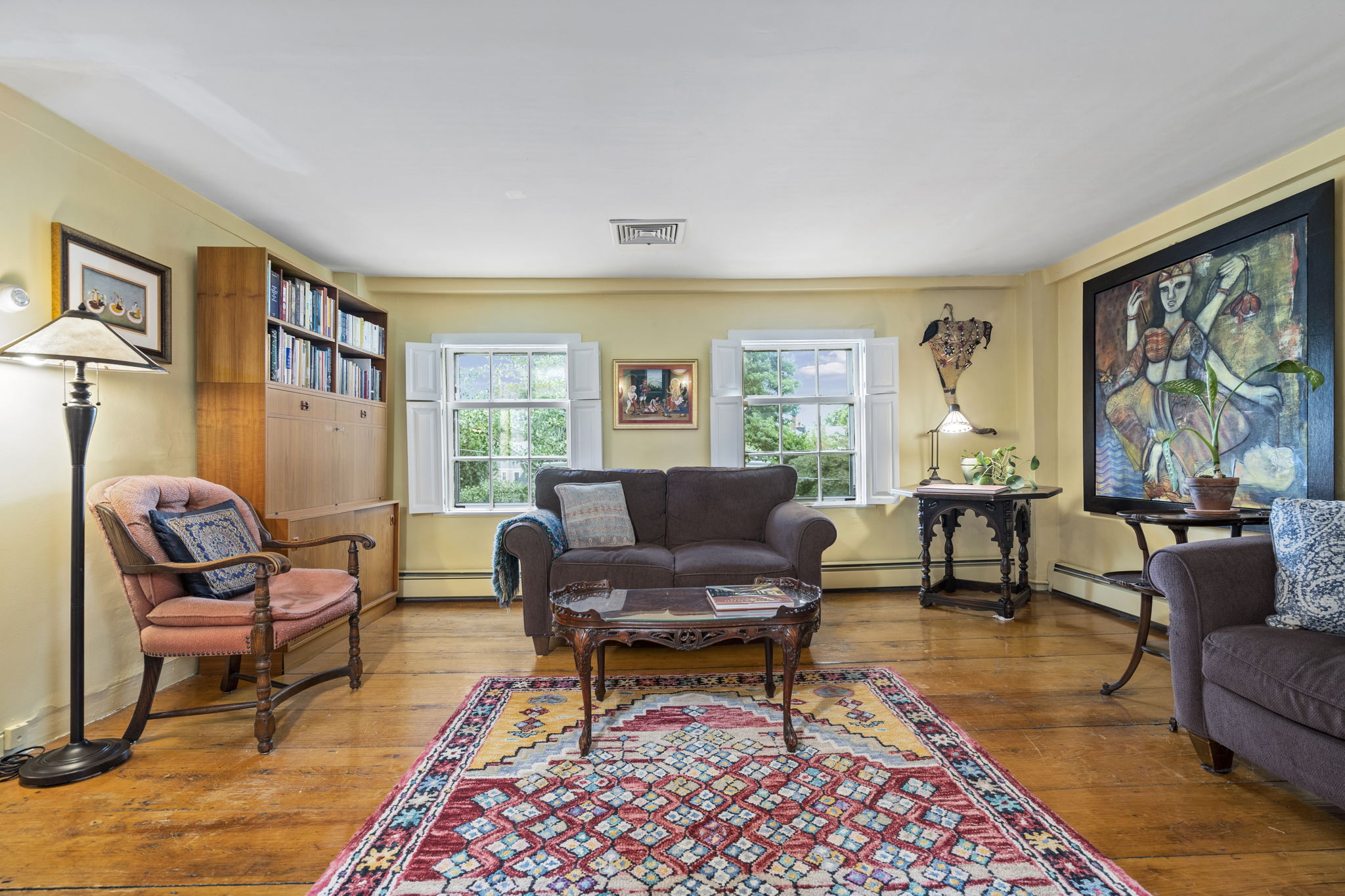 116 Federal St, Salem, MA 01970, USA Photo 31