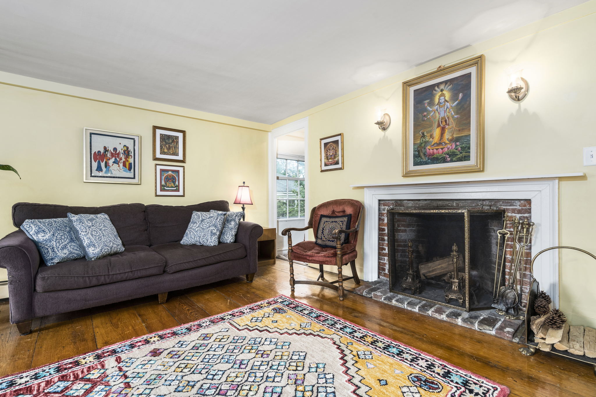116 Federal St, Salem, MA 01970, USA Photo 30