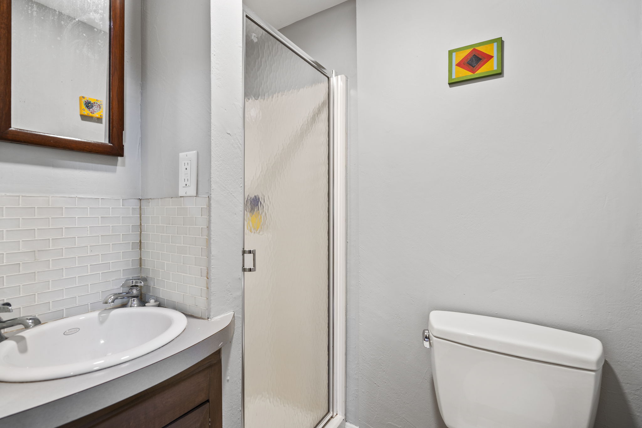 116 Federal St, Salem, MA 01970, USA Photo 25