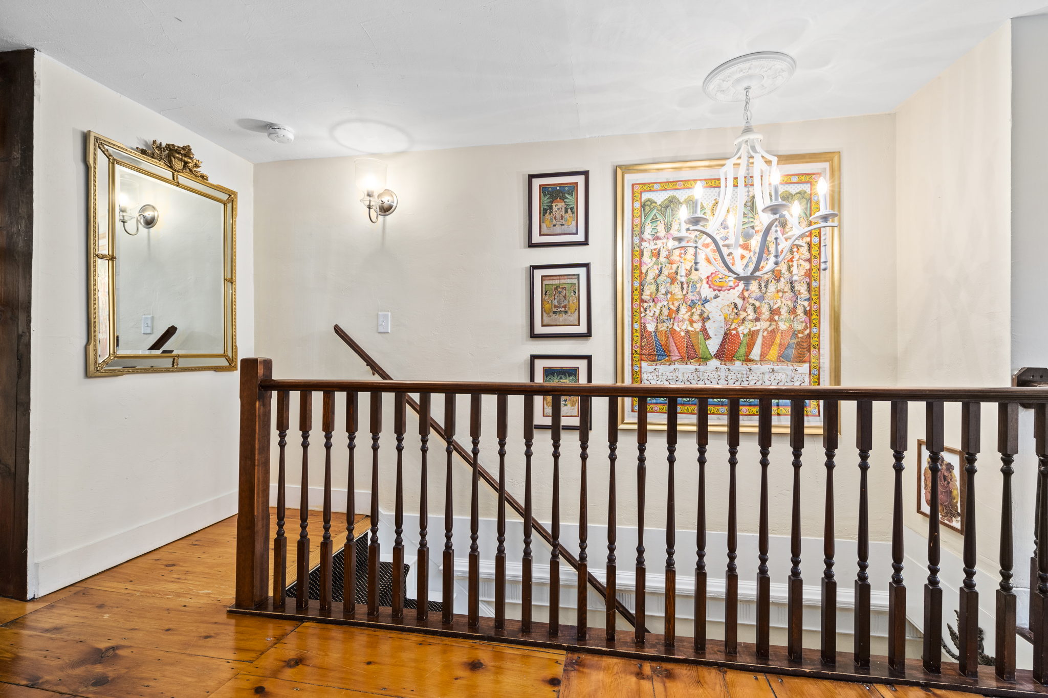 116 Federal St, Salem, MA 01970, USA Photo 35