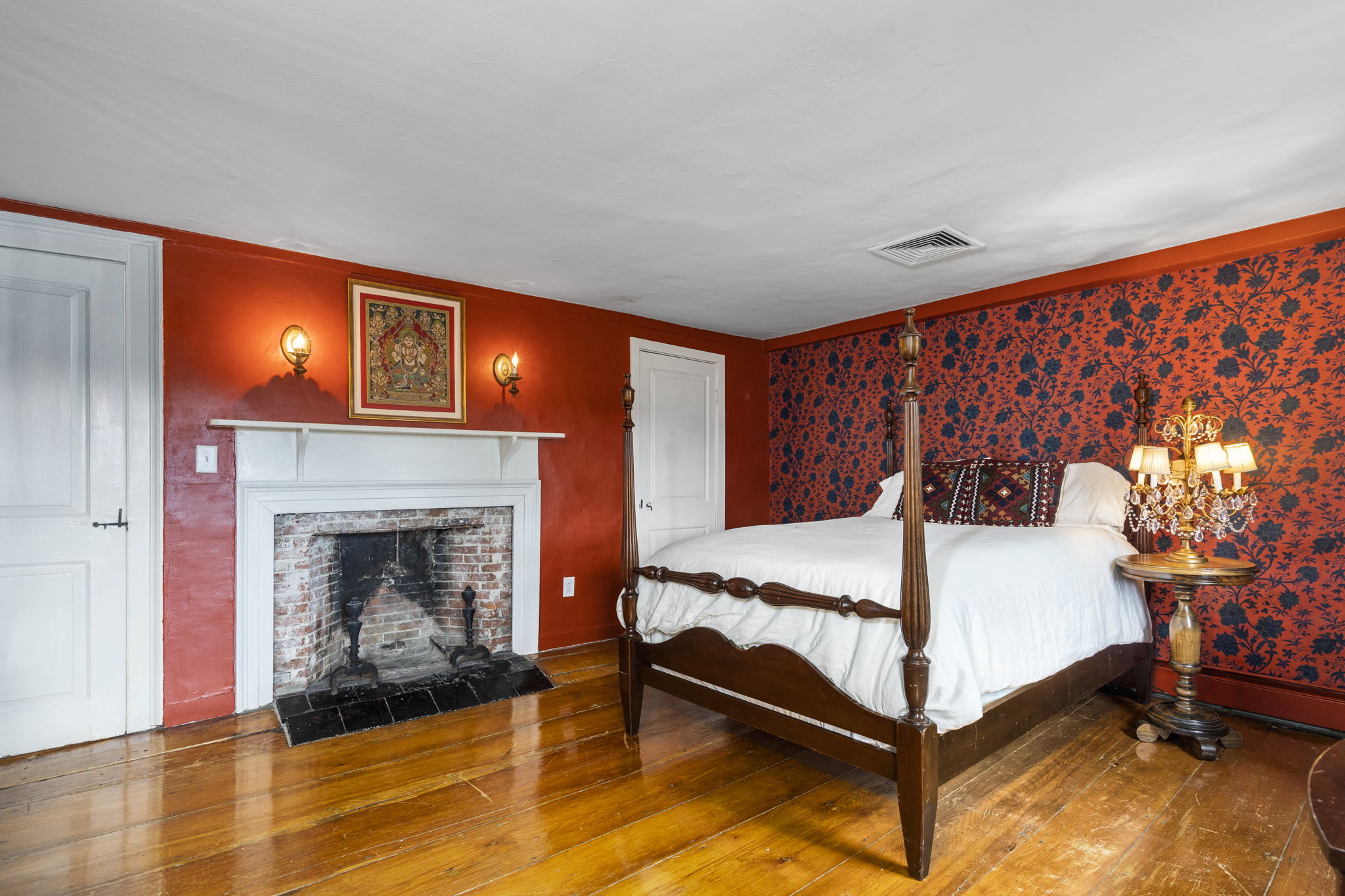 116 Federal St, Salem, MA 01970, USA Photo 16