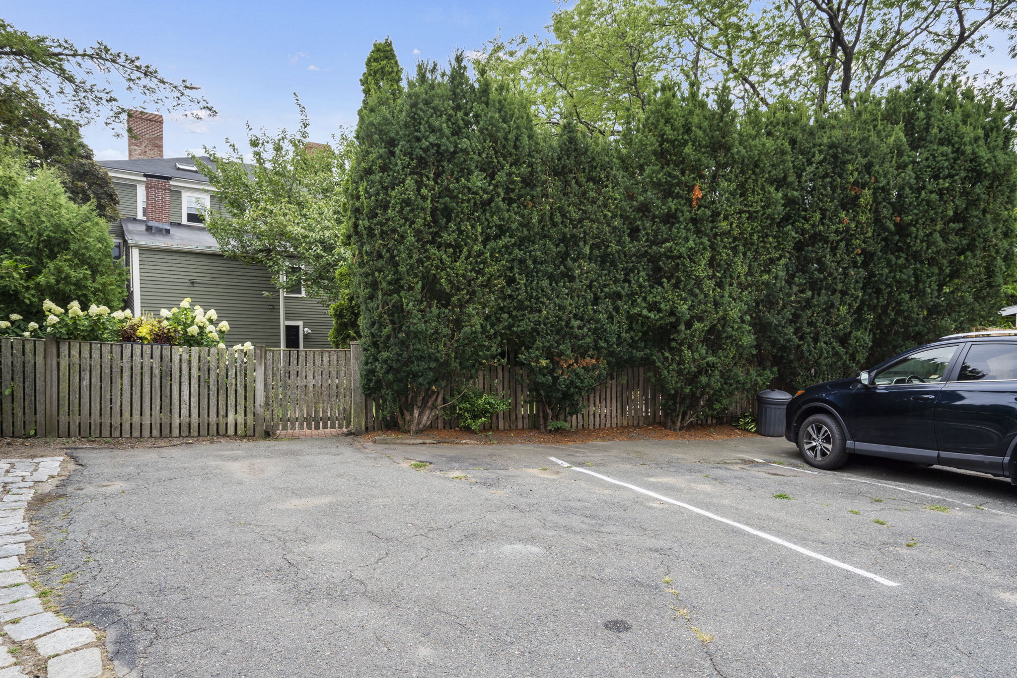 116 Federal St, Salem, MA 01970, USA Photo 9