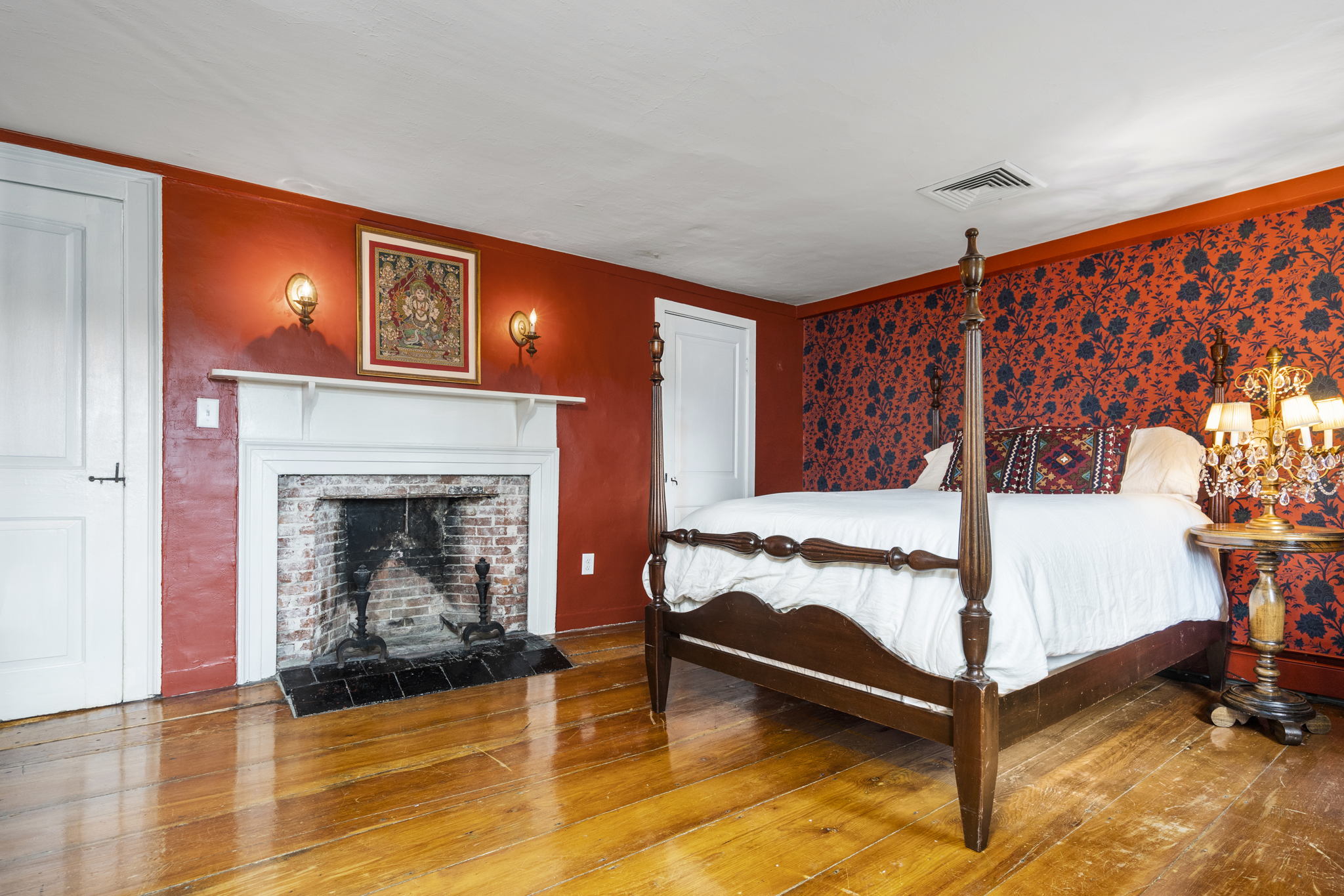 116 Federal St, Salem, MA 01970, USA Photo 17