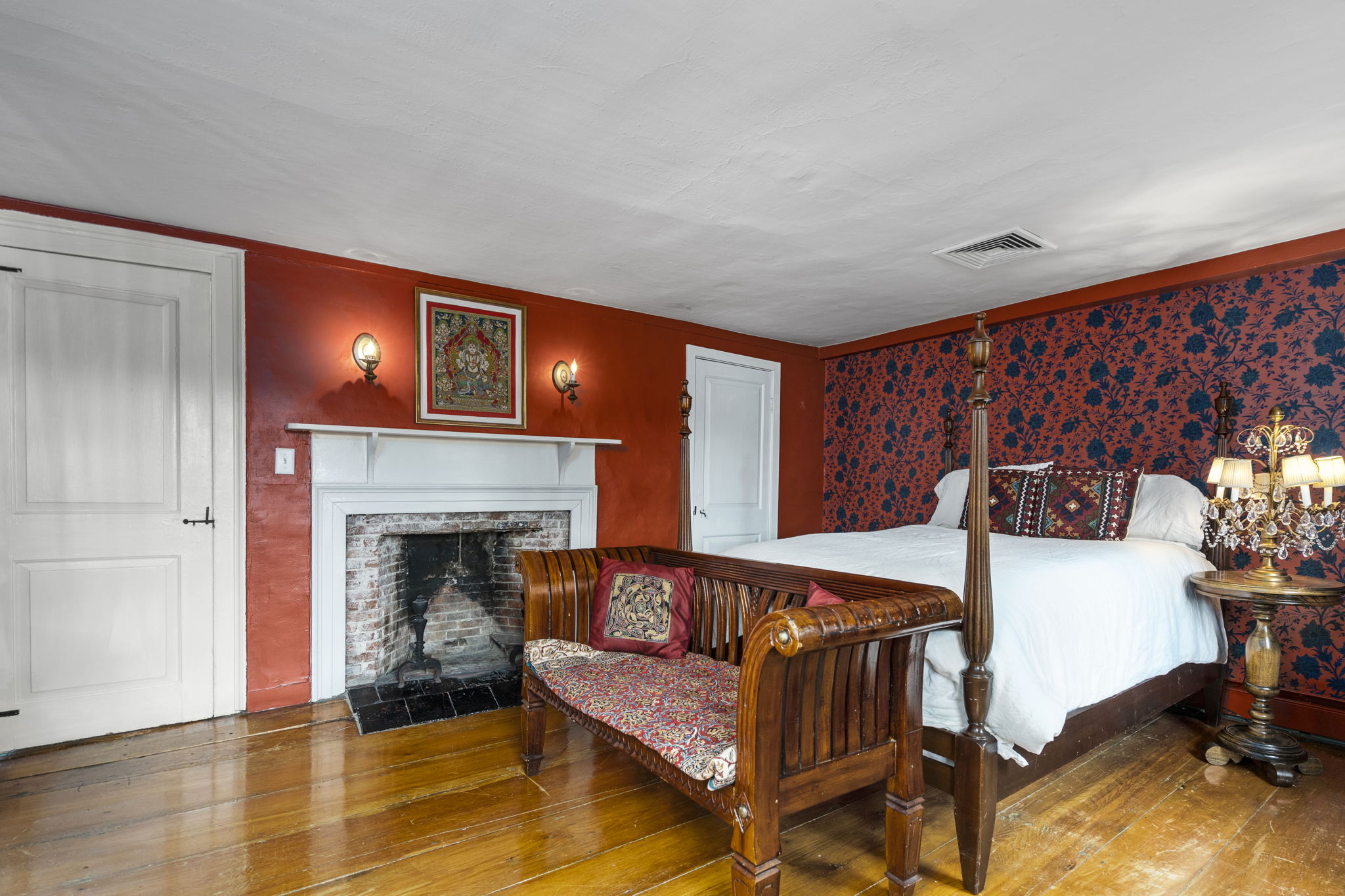 116 Federal St, Salem, MA 01970, USA Photo 15