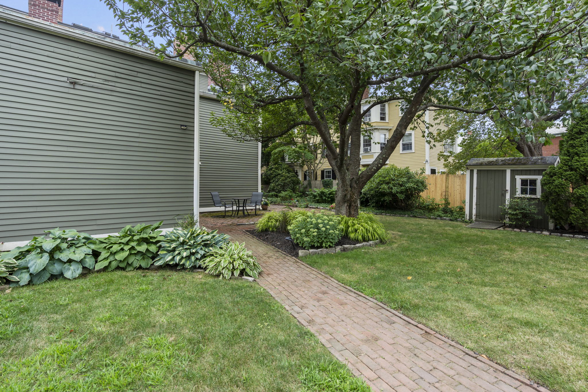 116 Federal St, Salem, MA 01970, USA Photo 8
