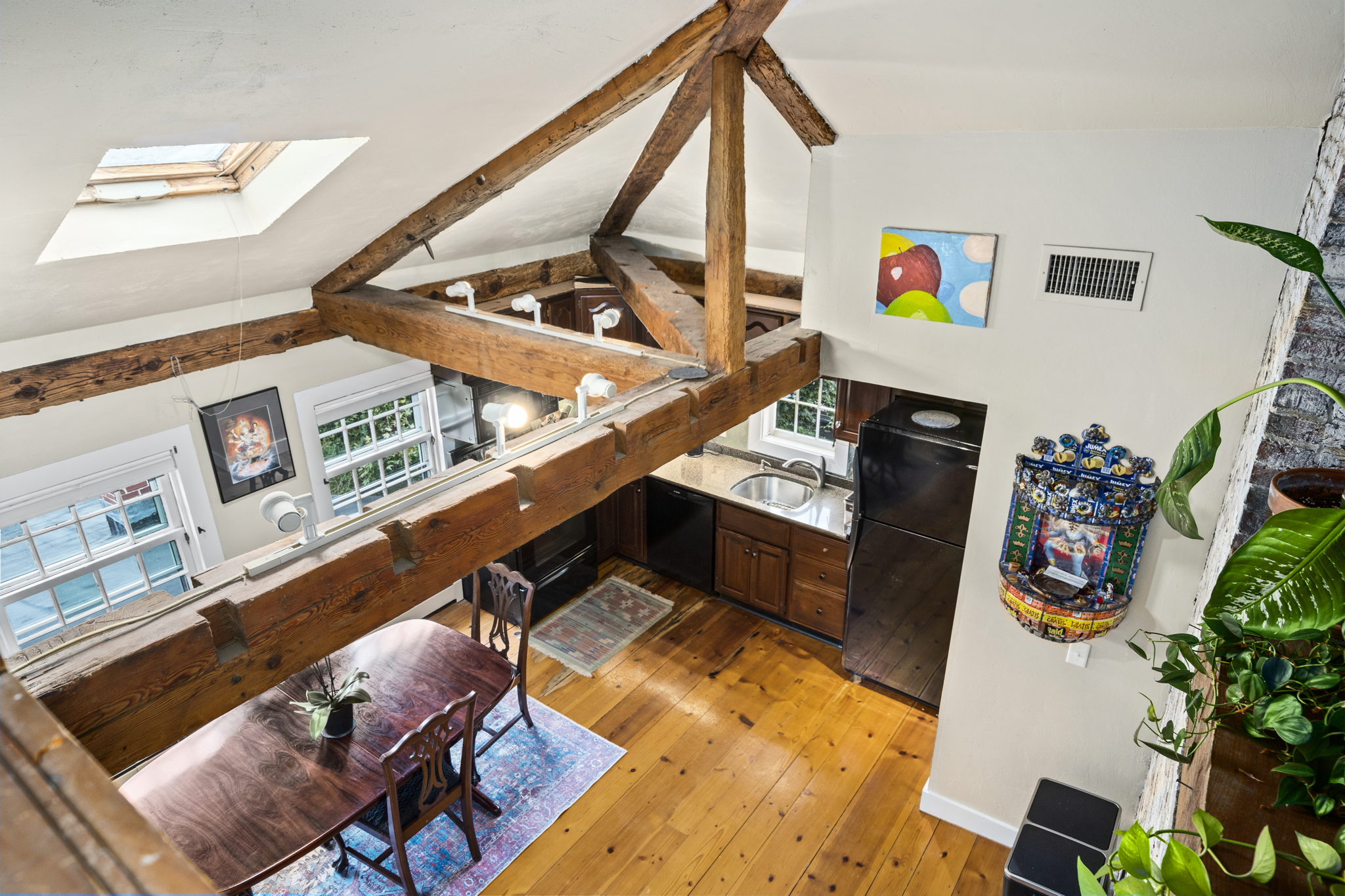 116 Federal St, Salem, MA 01970, USA Photo 37
