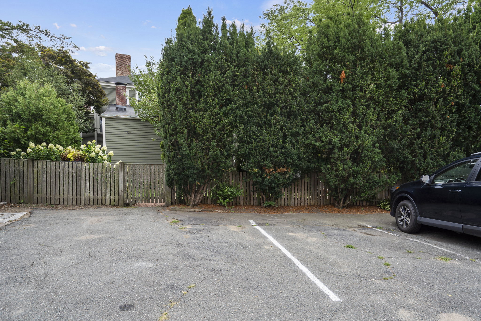 116 Federal St, Salem, MA 01970, USA Photo 10
