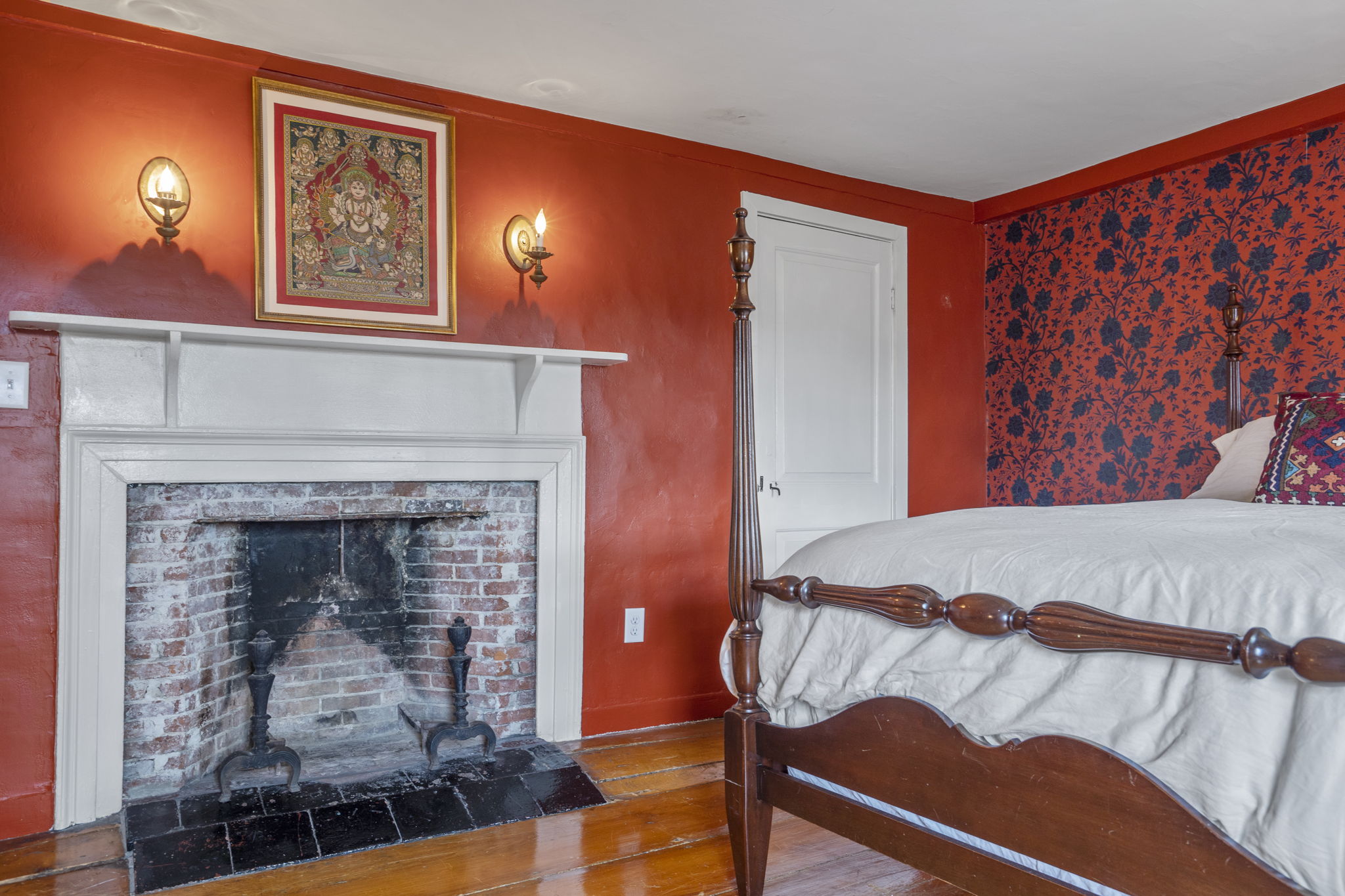 116 Federal St, Salem, MA 01970, USA Photo 18