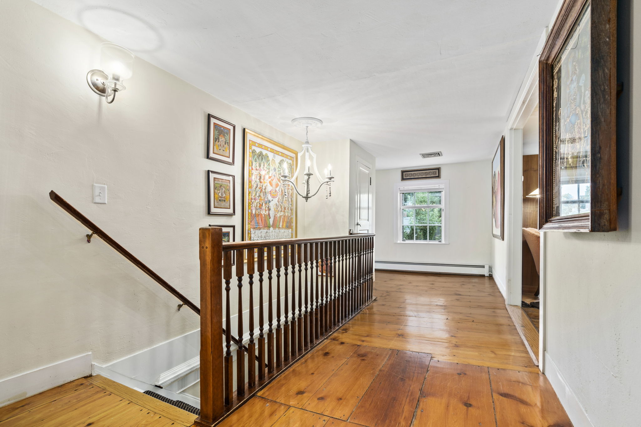 116 Federal St, Salem, MA 01970, USA Photo 36