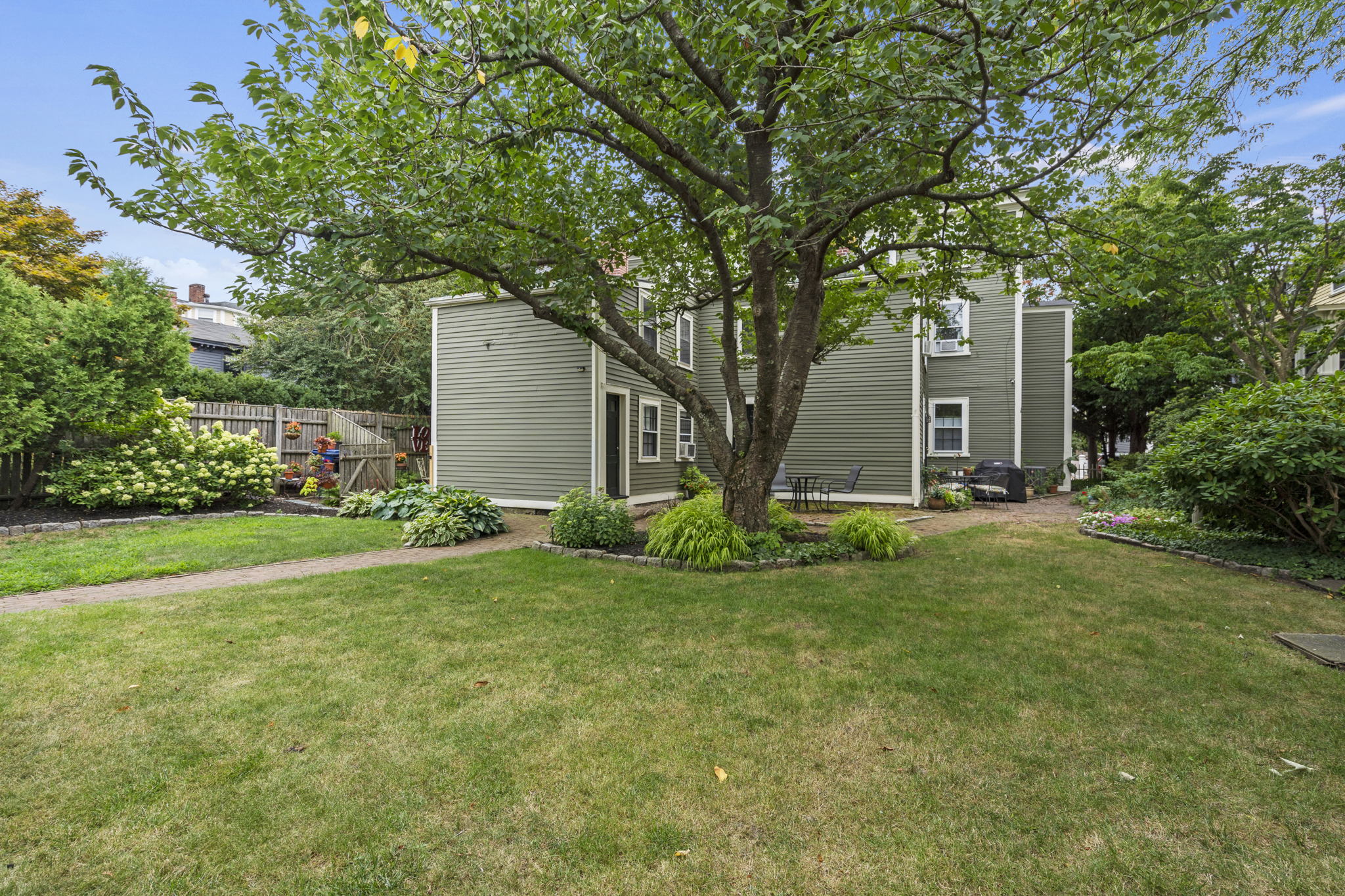 116 Federal St, Salem, MA 01970, USA Photo 5