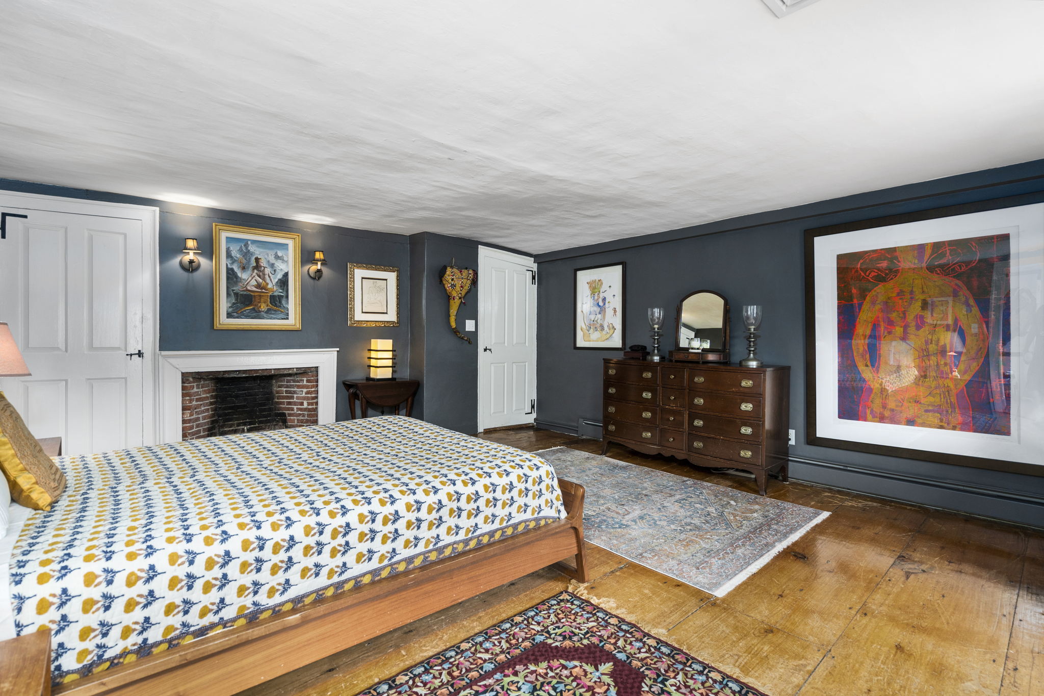 116 Federal St, Salem, MA 01970, USA Photo 12