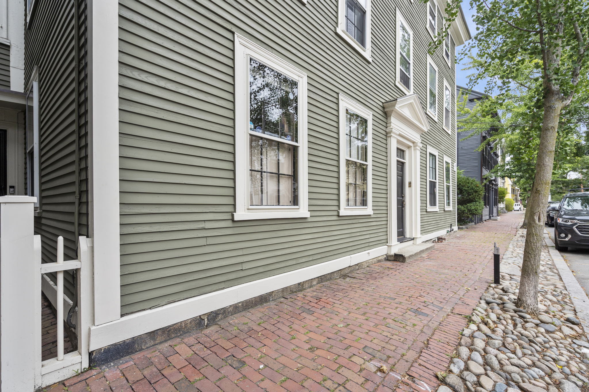 116 Federal St, Salem, MA 01970, USA Photo 4