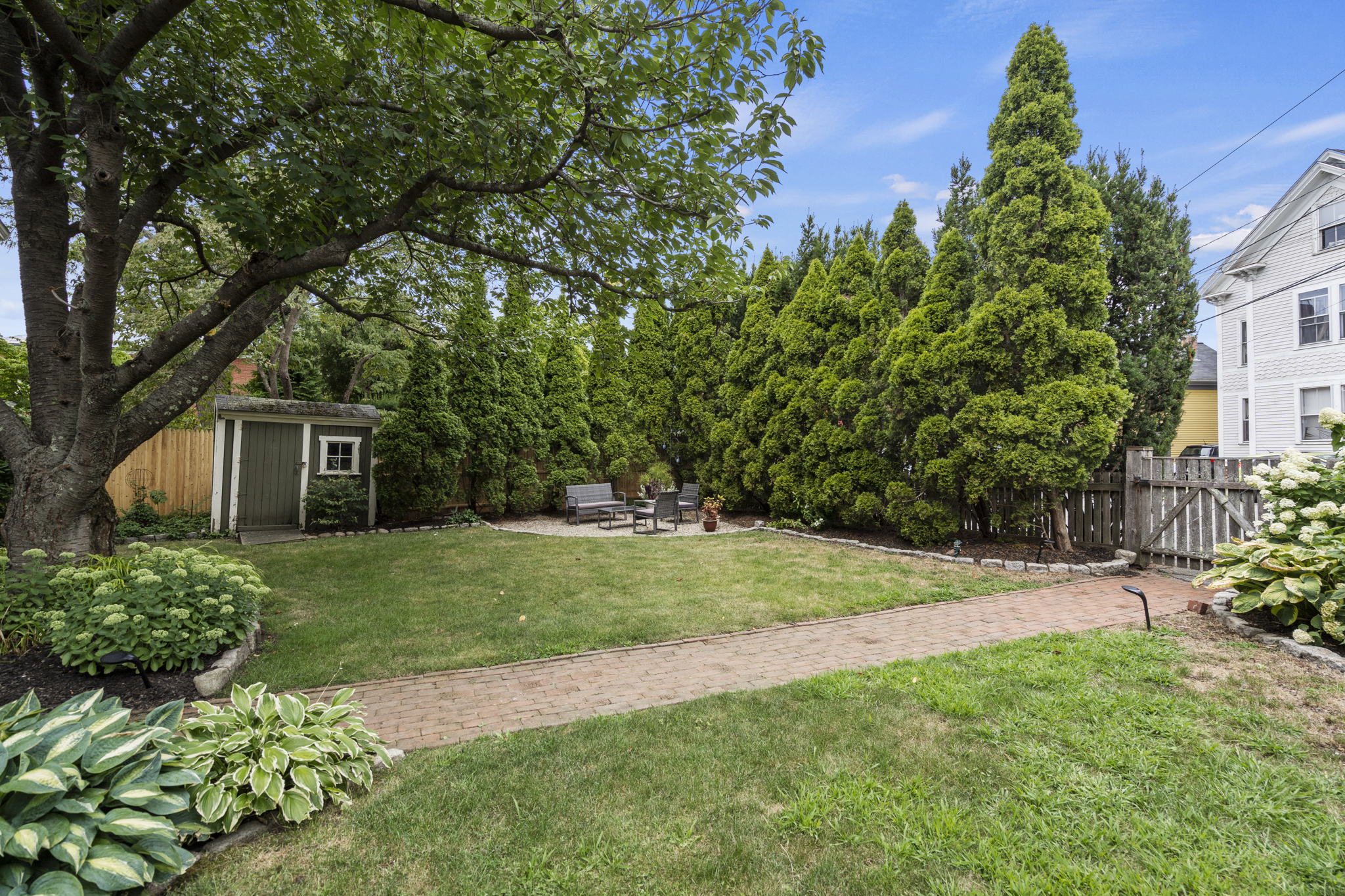 116 Federal St, Salem, MA 01970, USA Photo 7