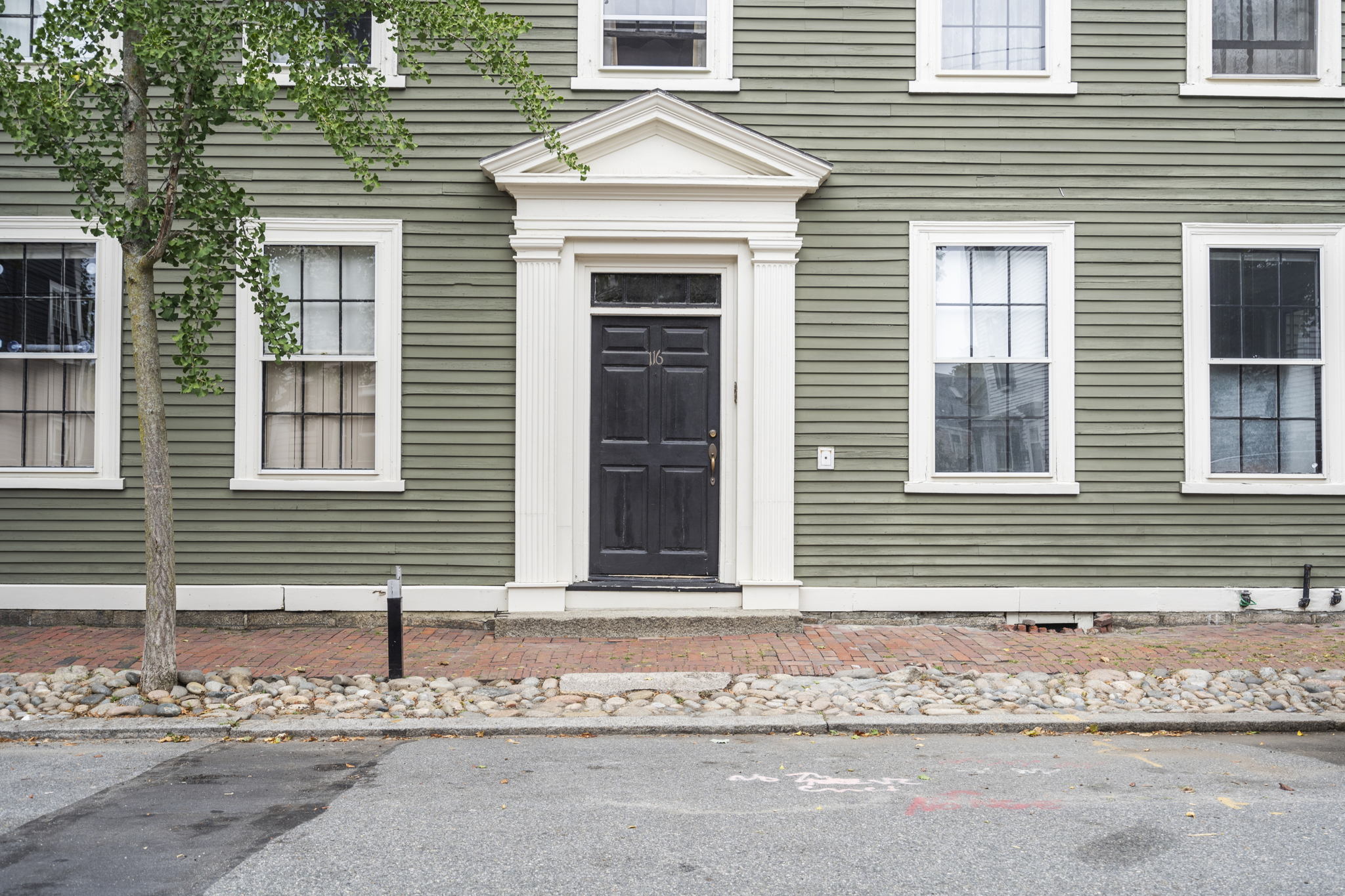 116 Federal St, Salem, MA 01970, USA Photo 2