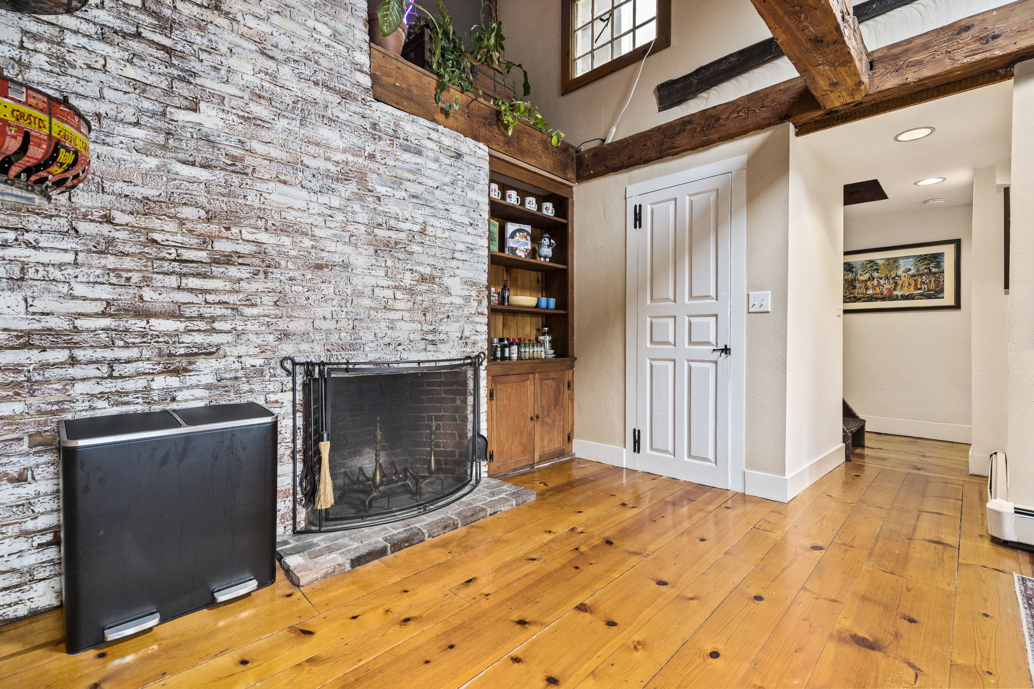 116 Federal St, Salem, MA 01970, USA Photo 26