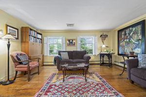 116 Federal St, Salem, MA 01970, USA Photo 30