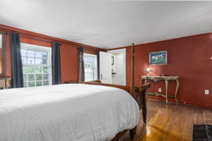116 Federal St, Salem, MA 01970, USA Photo 18