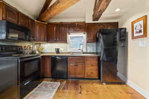 116 Federal St, Salem, MA 01970, USA Photo 27