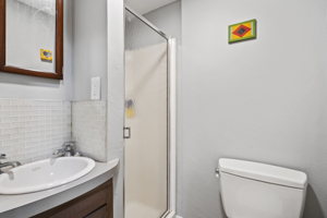 116 Federal St, Salem, MA 01970, USA Photo 24