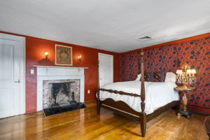 116 Federal St, Salem, MA 01970, USA Photo 15