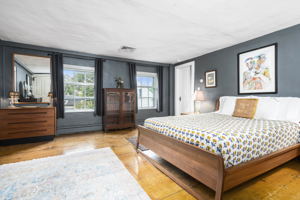 116 Federal St, Salem, MA 01970, USA Photo 12
