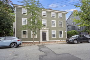 116 Federal St, Salem, MA 01970, USA Photo 0