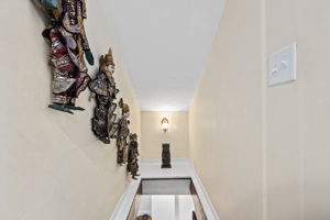 116 Federal St, Salem, MA 01970, USA Photo 23