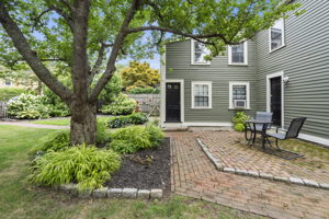 116 Federal St, Salem, MA 01970, USA Photo 5