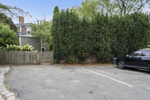 116 Federal St, Salem, MA 01970, USA Photo 8