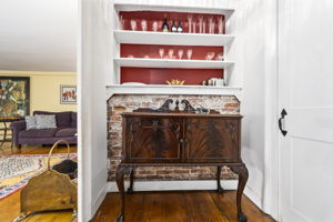 116 Federal St, Salem, MA 01970, USA Photo 32
