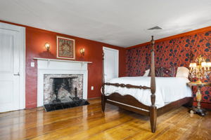 116 Federal St, Salem, MA 01970, USA Photo 16