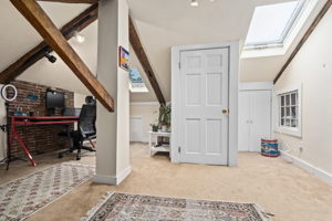 116 Federal St, Salem, MA 01970, USA Photo 22